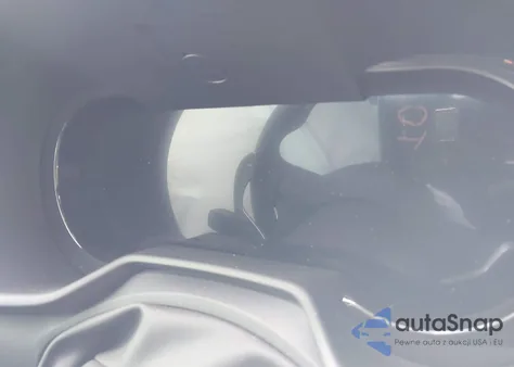 2024 Dodge Hornet R/T Plus Eawd из США, поврежденный, VIN ZACPDFDW0R3A11308